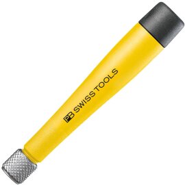 ESD-Teleskop-Handgriff für Wechselklingen Nr. PB...