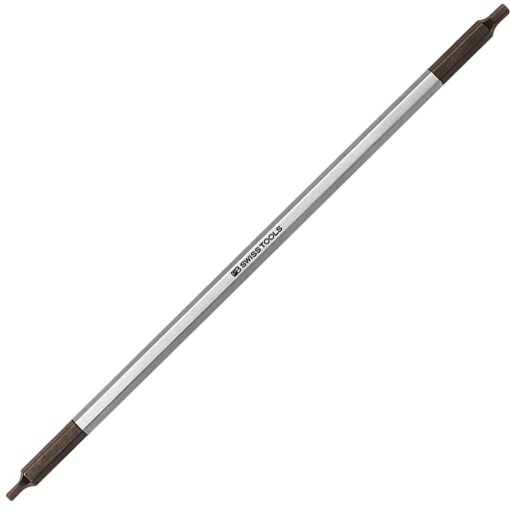 Wechselklinge Innensechskant PB Swiss Tools