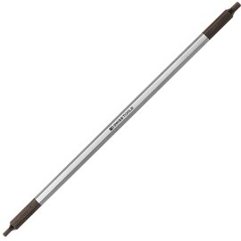 Wechselklinge Innensechskant PB Swiss Tools
