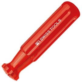 Griff für Wechselklingen Classic PB Swiss Tools