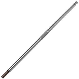 Wechselklinge Innensechskant PB Swiss Tools