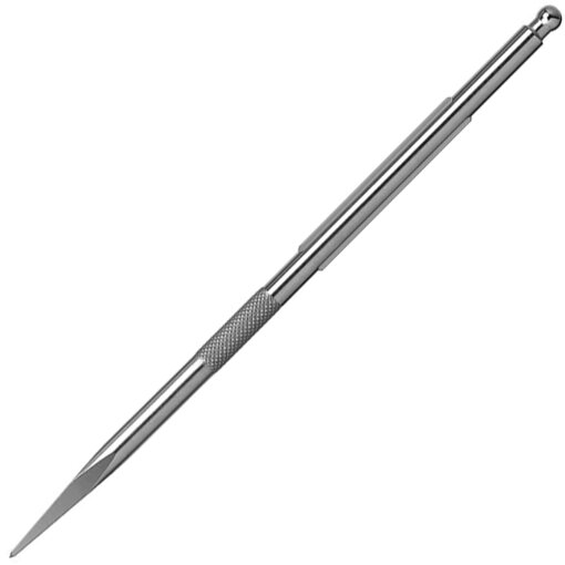 Wechselklinge Reiberahle 170 mm PB Swiss Tools