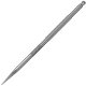 Wechselklinge Reiberahle 170 mm PB Swiss Tools