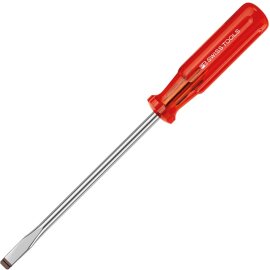 Schraubendreher 100 Schlitz Classic PB Swiss Tools