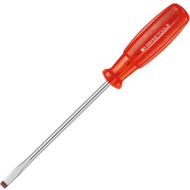 Schraubendreher 6100 Schlitz Multicraft PB Swiss Tools