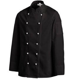 Kochjacke Unisex 12/8790