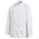 Kochjacke Unisex 12/8790
