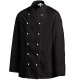 Kochjacke Unisex 12/8790