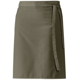Vorbinder 11/262