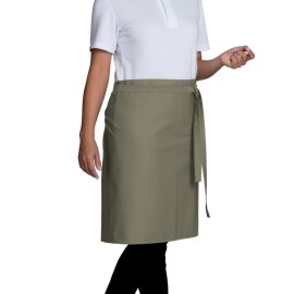 Vorbinder 11/262