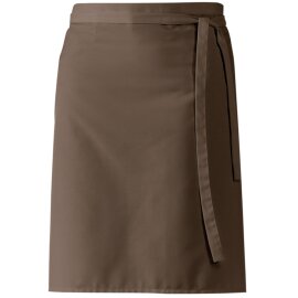Vorbinder 11/262