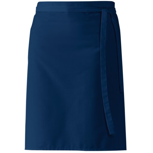 Vorbinder 11/262 marine