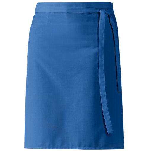 Vorbinder 11/262 königsblau