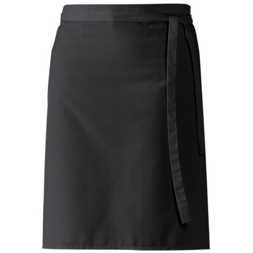 Vorbinder 11/262 schwarz