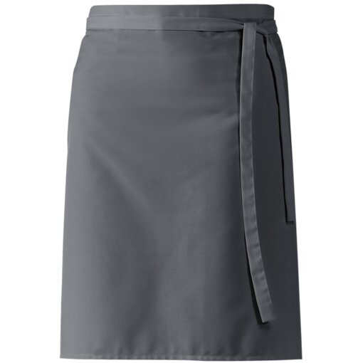 Vorbinder 11/262 grau