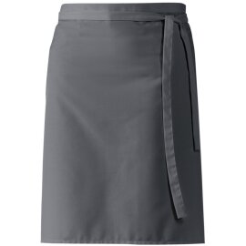 Vorbinder 11/262 grau
