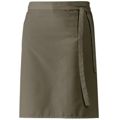 Vorbinder 11/262 oliv