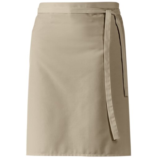 Vorbinder 11/262 sand