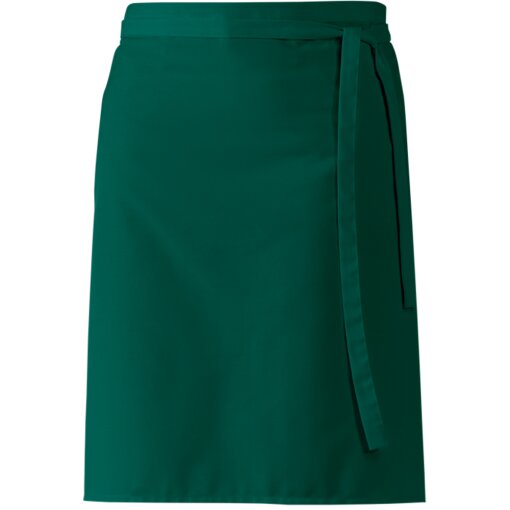 Vorbinder 11/262 bottle green