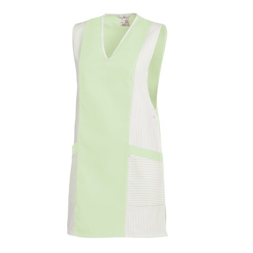 Überwurfschürze 08/264 mint Gr. III