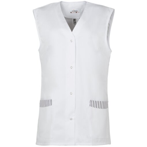 Kasack Damen 09/515