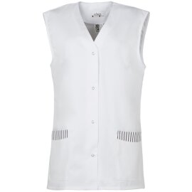 Kasack Damen 09/515