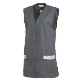 Kasack Damen 09/515