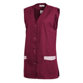Kasack Damen 09/515