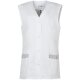 Kasack Damen 09/515