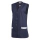 Kasack Damen 09/515