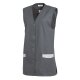 Kasack Damen 09/515