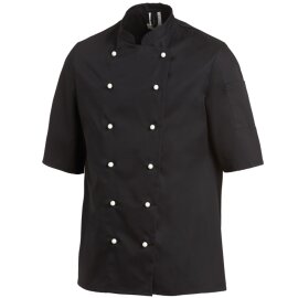 Kochjacke Unisex 12/1094