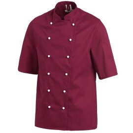 Kochjacke Unisex 12/1094