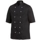 Kochjacke Unisex 12/1094