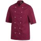 Kochjacke Unisex 12/1094