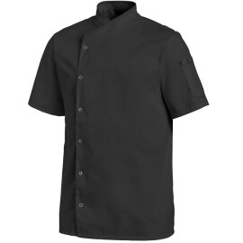 Kochjacke Herren 12/2542