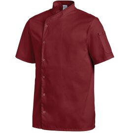 Kochjacke Herren 12/2542