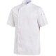 Kochjacke Herren 12/2542