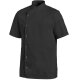 Kochjacke Herren 12/2542