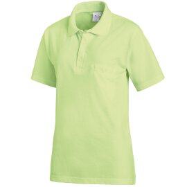 Poloshirt Unisex 08/241