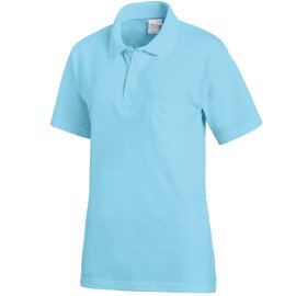 Poloshirt Unisex 08/241