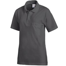 Poloshirt Unisex 08/241