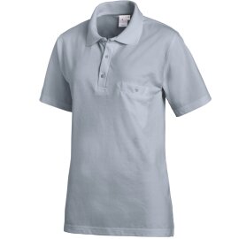 Poloshirt Unisex 08/241