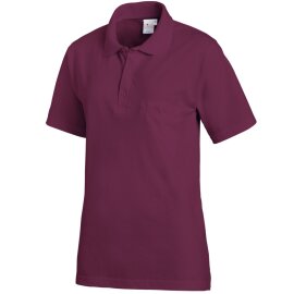 Poloshirt Unisex 08/241