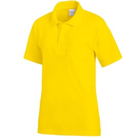 Poloshirt Unisex 08/241