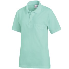 Poloshirt Unisex 08/241