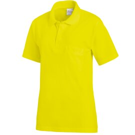 Poloshirt Unisex 08/241
