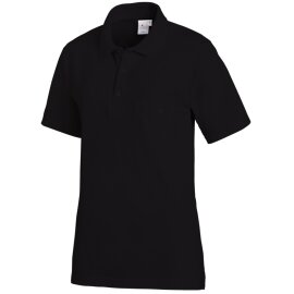 Poloshirt Unisex 08/241