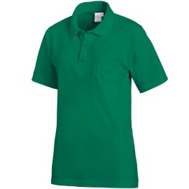 Poloshirt Unisex 08/241