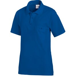 Poloshirt Unisex 08/241